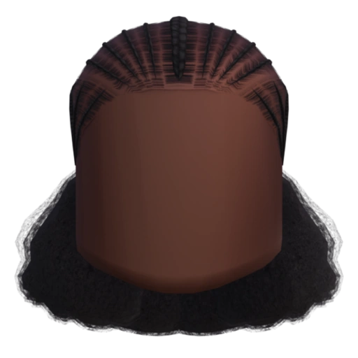 Habesha Hair