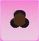 Hair20icon