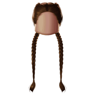 Hair21