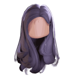 Hair22
