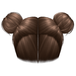 Hair23