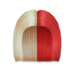 Hair24