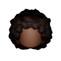 Hair25