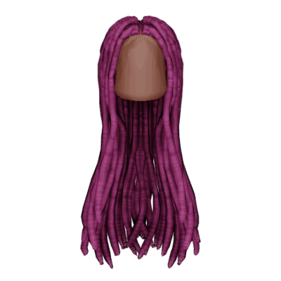 Hair26
