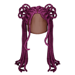 Hair27