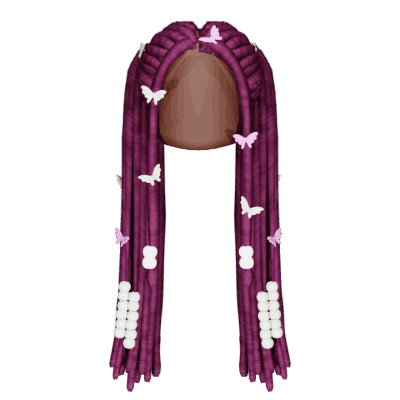 Hair28