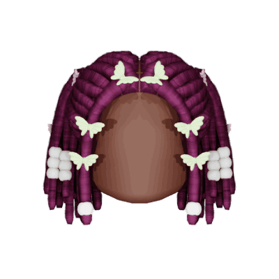 Hair29