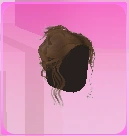 Hair2icon
