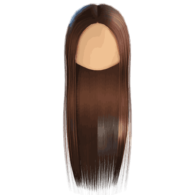 Hair3
