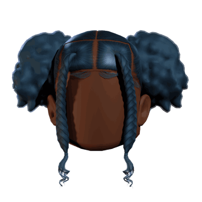 Hair30