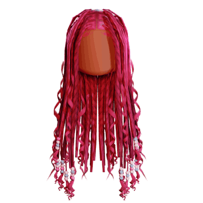Hair31