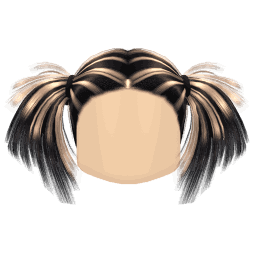 Hair32