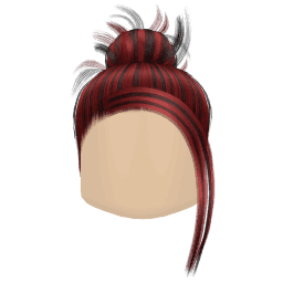 Hair33
