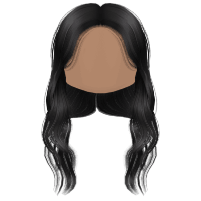 Hair34
