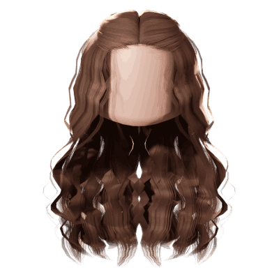 Hair35