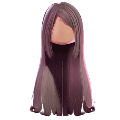 Hair36
