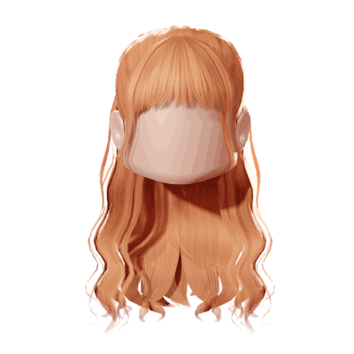 Hair37