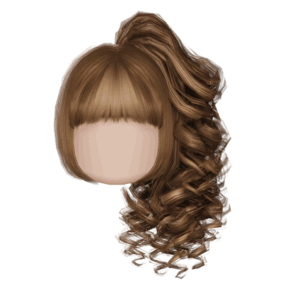 Hair38