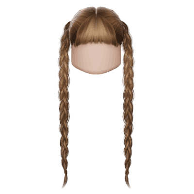 Hair39