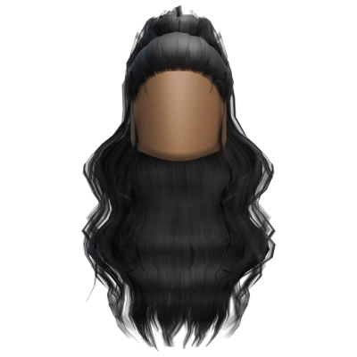 Hair4