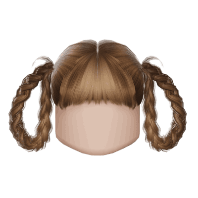 Hair40