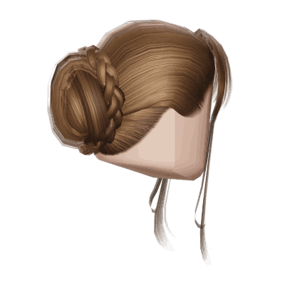 Hair41