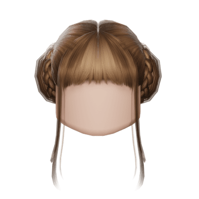 Hair42