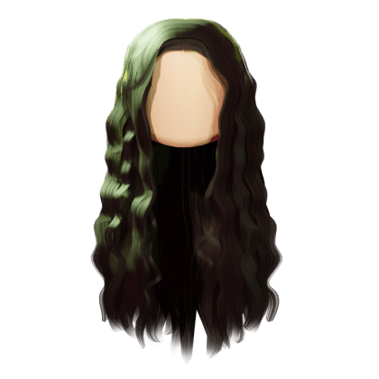 Hair43