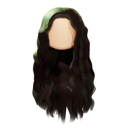 Hair44