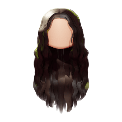 Hair45