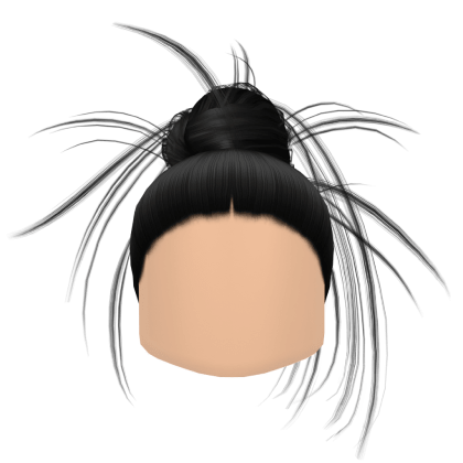 Hair46