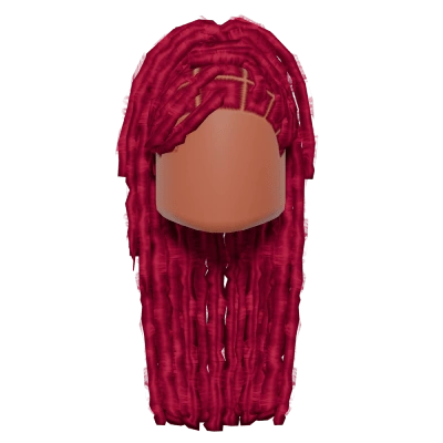 Hair47