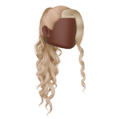 Hair49