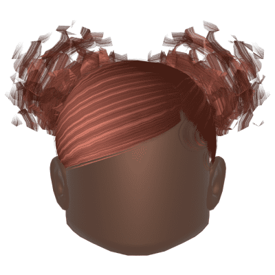 Hair5