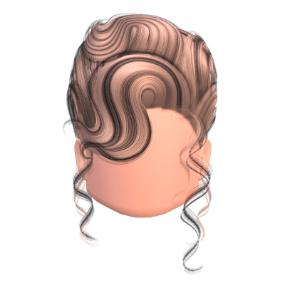 Hair50