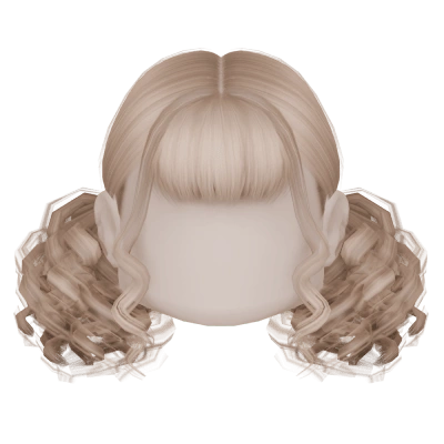 Hair51