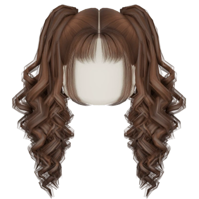 Hair52