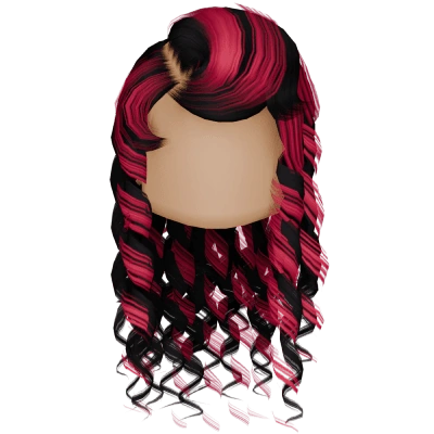 Hair53