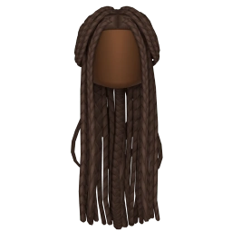 Hair55