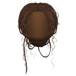 Hair56