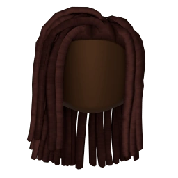 Hair57