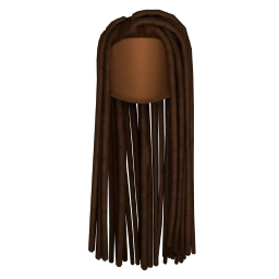 Hair58