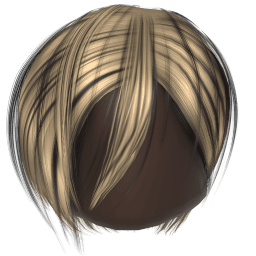 Hair59