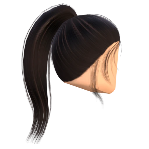 Hair6