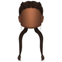 Hair60
