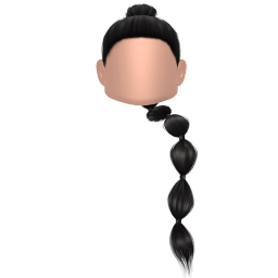 Hair61