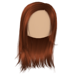 Hair62