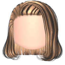 Hair63