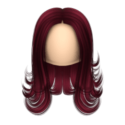 Hair65