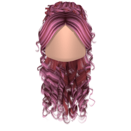 Hair66